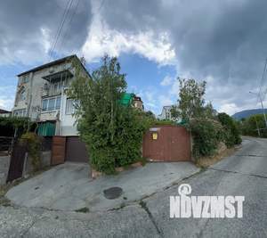 3-к квартира, посуточно, 82м2, 2/3 этаж