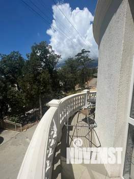 1-к квартира, посуточно, 25м2, 2/7 этаж