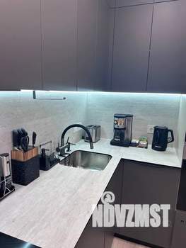 1-к квартира, посуточно, 47м2, 4/6 этаж