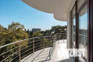 1-к квартира, посуточно, 10м2, 2/7 этаж