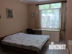 Студия квартира, посуточно, 20м2, 2/3 этаж