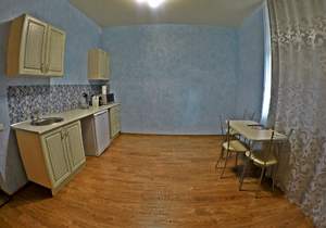 1-к квартира, на длительный срок, 65м2, 10/12 этаж