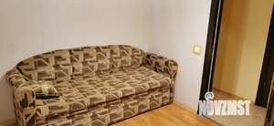 2-к квартира, на длительный срок, 54м2, 1/9 этаж