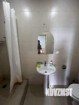 2-к квартира, посуточно, 85м2, 2/5 этаж