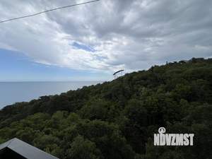 Студия квартира, посуточно, 37м2, 2/8 этаж