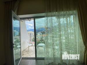 2-к квартира, на длительный срок, 55м2, 5/13 этаж