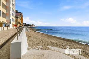 Студия квартира, посуточно, 25м2, 2/8 этаж