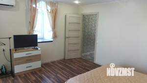 2-к квартира, на длительный срок, 40м2, 3/3 этаж