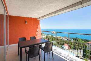 3-к квартира, посуточно, 65м2, 9/12 этаж