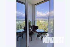 1-к квартира, посуточно, 29м2, 7/8 этаж