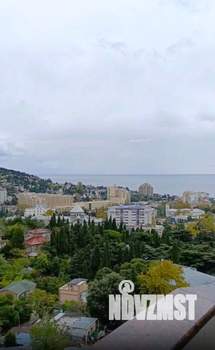 3-к квартира, на длительный срок, 105м2, 6/10 этаж