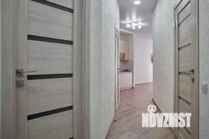 1-к квартира, посуточно, 90м2, 1/1 этаж