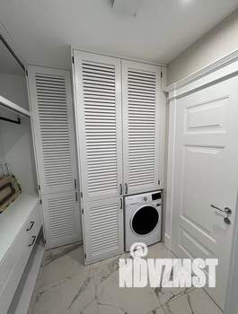 2-к квартира, посуточно, 61м2, 3/5 этаж