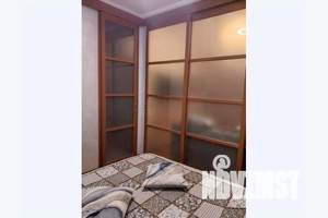 2-к квартира, посуточно, 34м2, 1/1 этаж