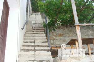 1-к квартира, посуточно, 24м2, 1/3 этаж