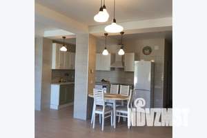 2-к квартира, посуточно, 10м2, 1/1 этаж