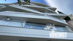 2-к квартира, посуточно, 60м2, 1/6 этаж