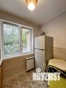 2-к квартира, посуточно, 45м2, 2/5 этаж