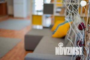 2-к квартира, посуточно, 94м2, 3/4 этаж