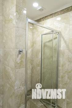 2-к квартира, посуточно, 80м2, 7/10 этаж