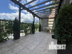 2-к квартира, посуточно, 53м2, 1/1 этаж