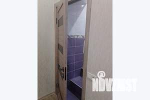 1-к квартира, посуточно, 26м2, 1/3 этаж