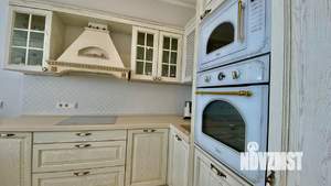2-к квартира, посуточно, 70м2, 6/9 этаж