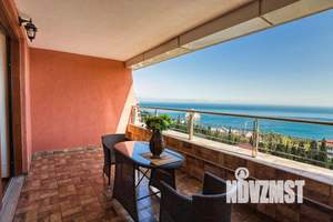 2-к квартира, посуточно, 76м2, 7/12 этаж