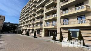 3-к квартира, посуточно, 49м2, 3/11 этаж