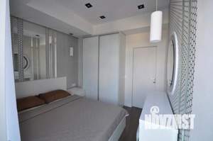 2-к квартира, посуточно, 65м2, 1/1 этаж