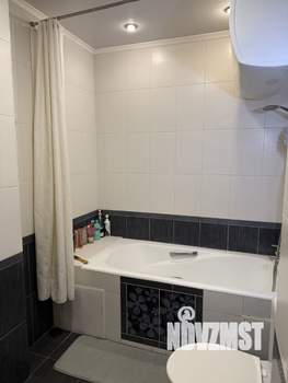 2-к квартира, на длительный срок, 58м2, 6/11 этаж