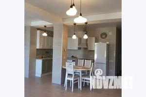 2-к квартира, посуточно, 10м2, 1/1 этаж