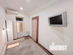 2-к квартира, посуточно, 32м2, 2/2 этаж