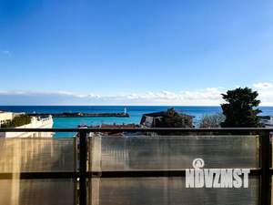 3-к квартира, посуточно, 87м2, 4/4 этаж