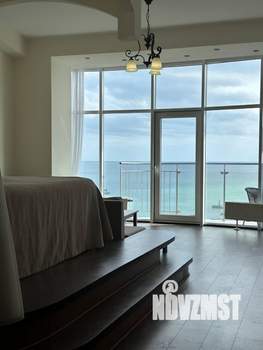 1-к квартира, на длительный срок, 64м2, 9/13 этаж