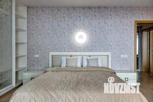 2-к квартира, посуточно, 120м2, 1/1 этаж