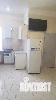 2-к квартира, посуточно, 55м2, 2/4 этаж