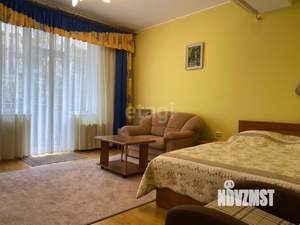 3-к квартира, на длительный срок, 80м2, 2/4 этаж