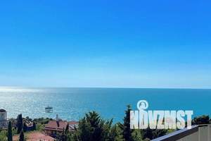 1-к квартира, посуточно, 33м2, 3/4 этаж