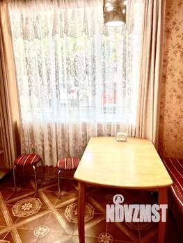 1-к квартира, посуточно, 30м2, 1/3 этаж