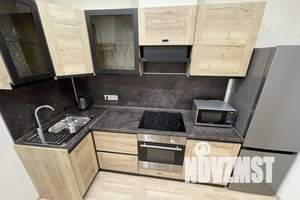 2-к квартира, посуточно, 65м2, 3/14 этаж