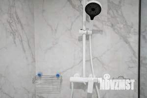 1-к квартира, посуточно, 29м2, 1/1 этаж