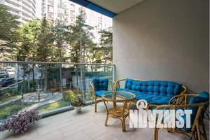 2-к квартира, посуточно, 50м2, 4/19 этаж