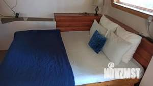 Студия квартира, посуточно, 14м2, 1/2 этаж