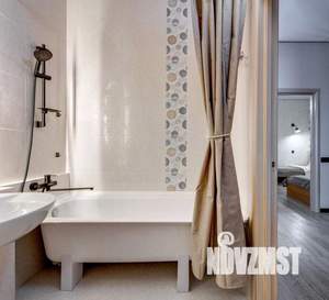 2-к квартира, посуточно, 80м2, 1/1 этаж