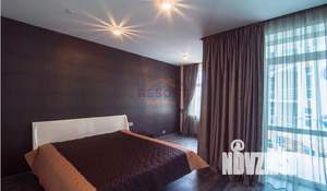 3-к квартира, посуточно, 180м2, 3/5 этаж