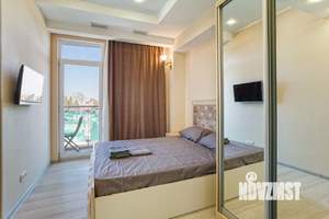 2-к квартира, на длительный срок, 65м2, 11/12 этаж