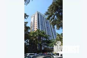 3-к квартира, посуточно, 60м2, 2/18 этаж