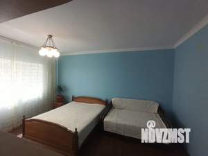 3-к квартира, посуточно, 160м2, 3/5 этаж