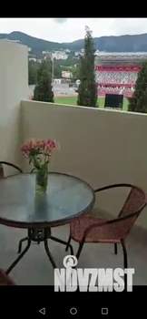 2-к квартира, посуточно, 50м2, 3/4 этаж